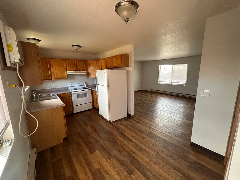 1516 Wood Ave #A — Photo 10