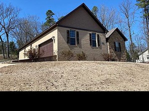 1940 Mountain Ridge Rd