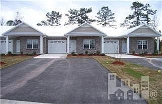 1st image of 124 Grace Point Drive #11