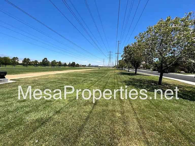 6646 Whitewell Rd — Photo 42