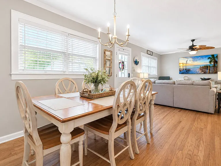513 Demere Rd — Photo 23