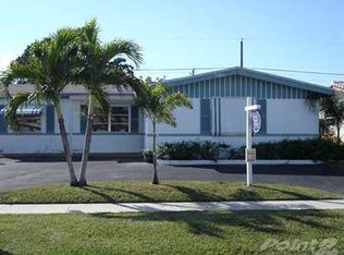 9340 NW 26th St, Sunrise, FL 33322