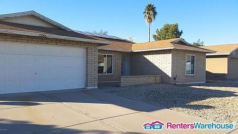 1st image of 11046 N 58th Dr