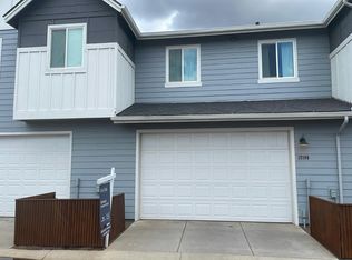 12189 Bliss Ave, Bellemont, AZ 86015