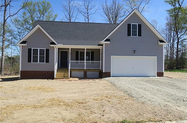 1st image of 21125 Baileys Ln