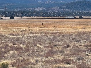 24400 N Big Springs Ranch Rd LOT C, Paulden, AZ 86334