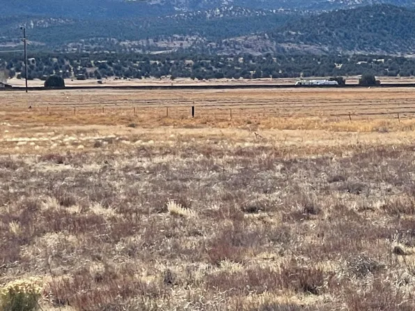 24400 N Big Springs Ranch Rd Lot C, Paulden, AZ 86334