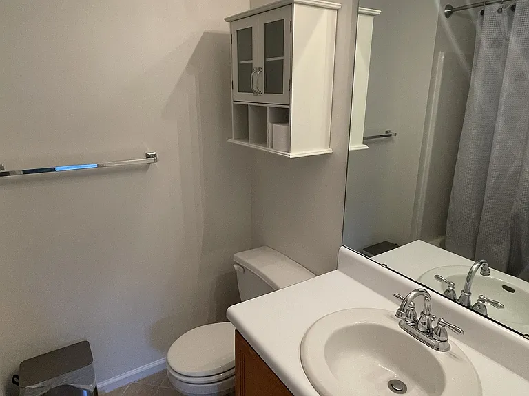 316 Standish Dr — Photo 7