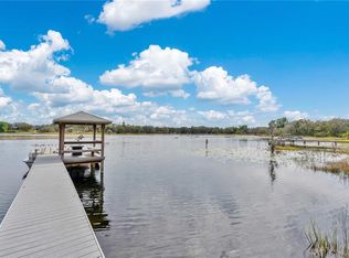 17561 Seidner Rd, Winter Garden, FL 34787