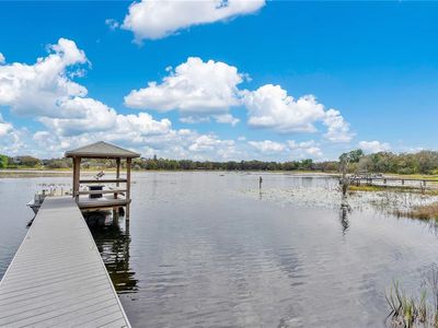 17561 Seidner Rd, Winter Garden, FL, 34787