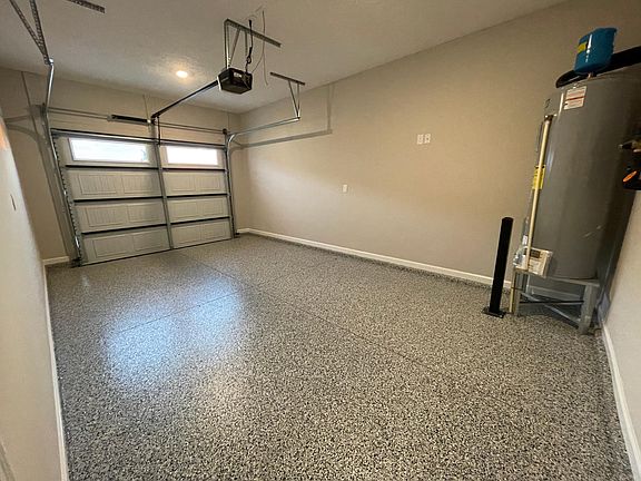 5th image of 4311 Doral Dr