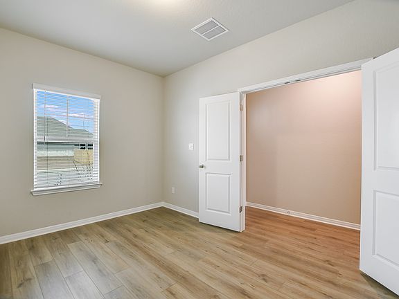 Skip the commute to work with the home office.