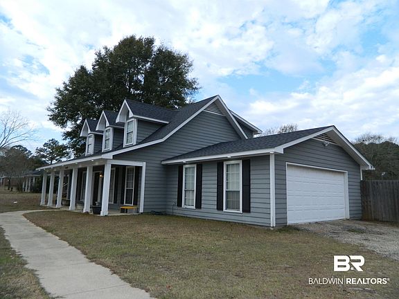 2nd image of 8349 Lott Rd