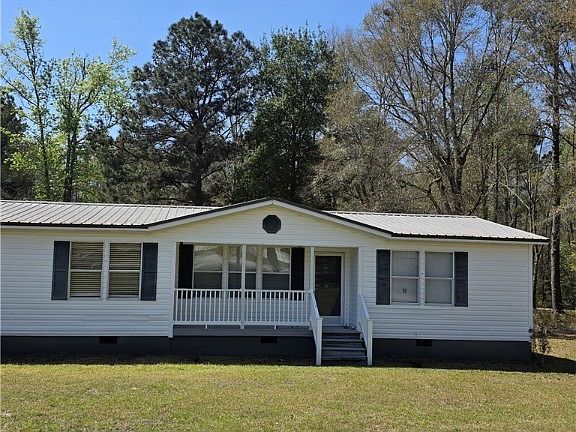 2nd image of 277 Log Landing Circle