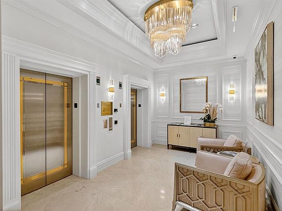 5th image of 3350 SW 27th Avenue #1207