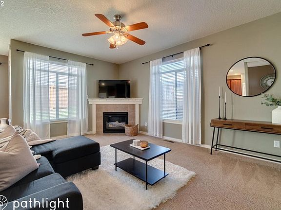 5th image of 5506 NE 53rd Cir