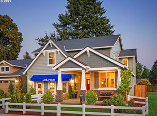 4280 SE Faith Ave #HS-41, Milwaukie, OR 97267