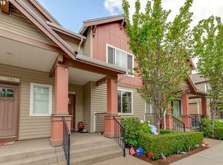 665 NW Falling Waters Ln UNIT 103, Portland, OR 97229