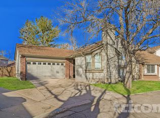 9227 Butterwood Ct, Highlands Ranch, CO 80126