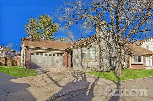 9227 Butterwood Ct Photo 1