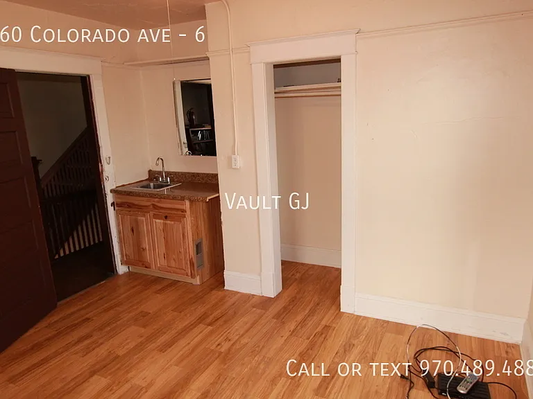 760 Colorado Ave #6 — Photo 3