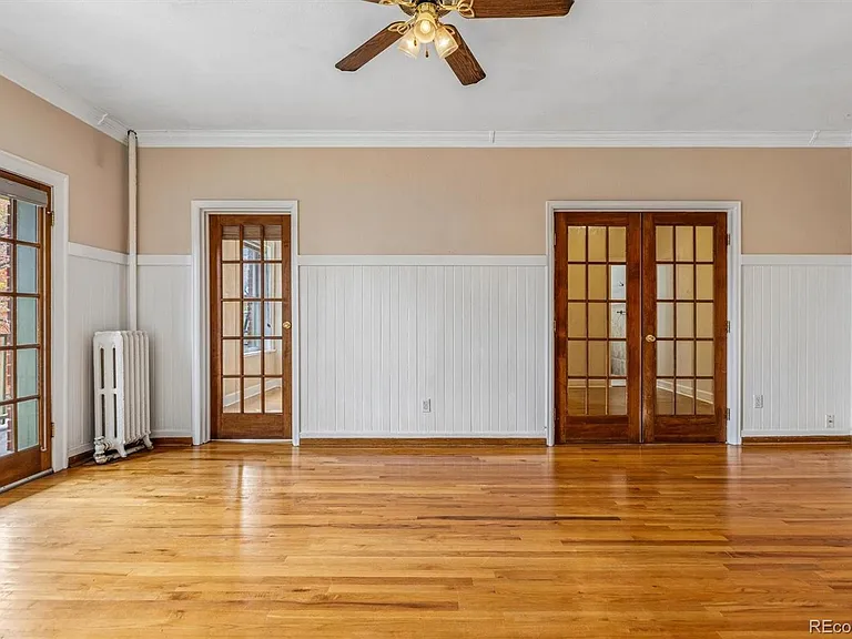 1376 N Pearl St #210 — Photo 14