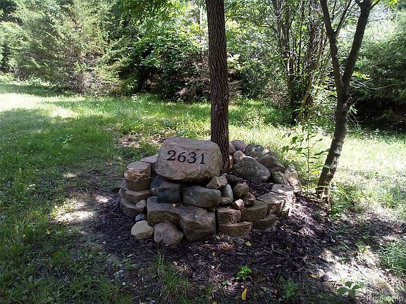 5th image of 2631 Tessmer Rd