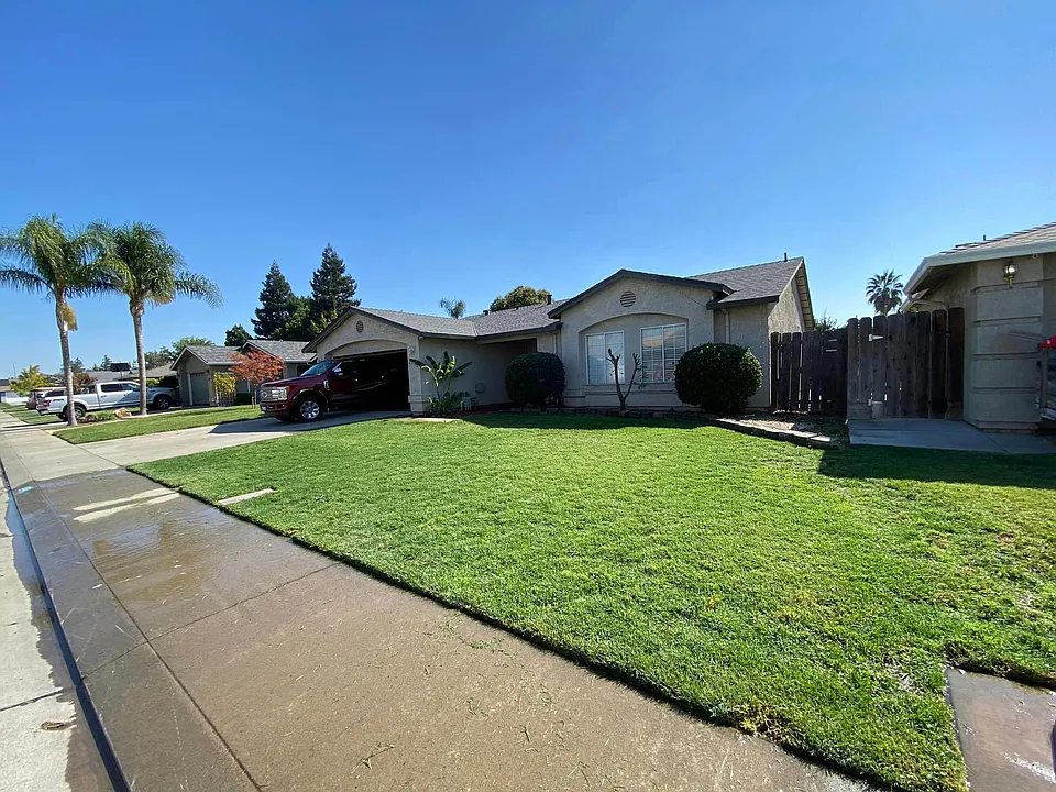2112 Goldstone Way