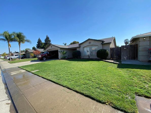 2112 Goldstone Way