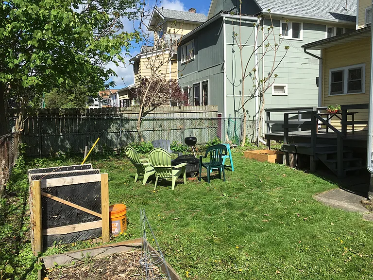125 Farm St #1 — Photo 12