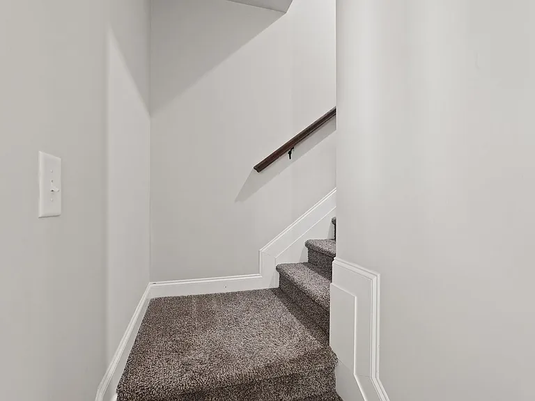 508 Potterstone Sq #391 — Photo 28