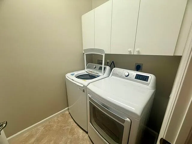 4645 SE Bridgetown Ct — Photo 18