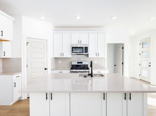 3043 Clover Ct #313, Kamas, UT 84036