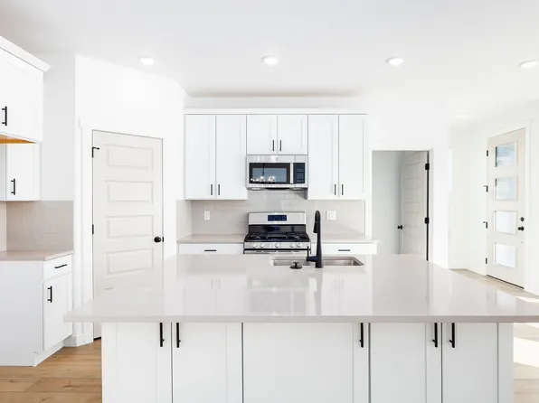 3043 Clover Ct #313, Kamas, UT 84036