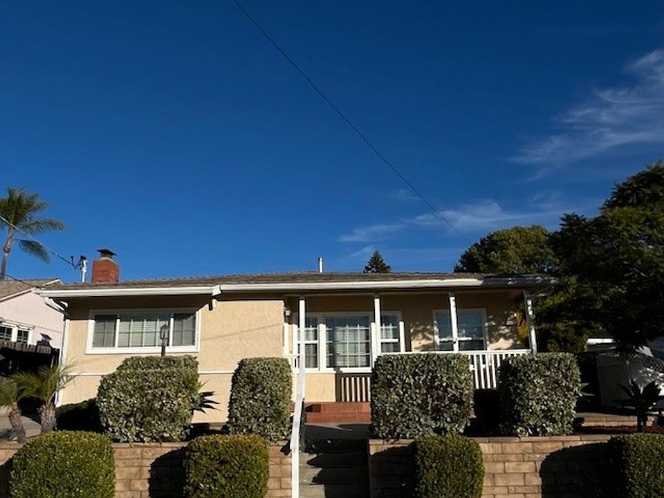 1st image of 5851 Clay Ave Suite 1