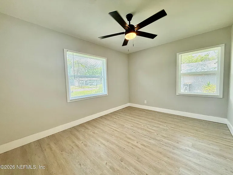5141 Corsair Ave — Photo 18