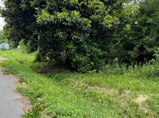 130 Eva Dr, Loris, SC 29569