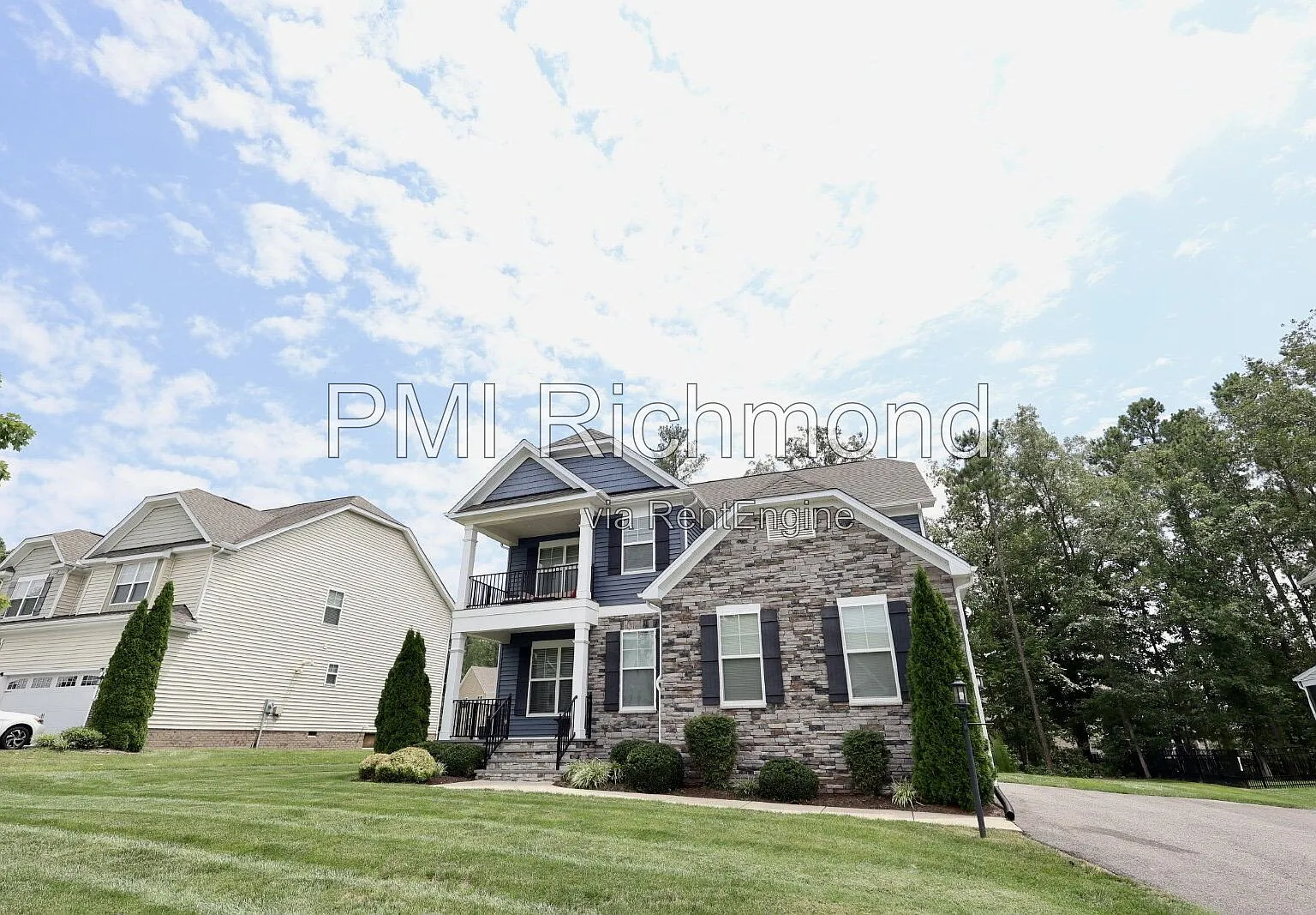 4 bed, 3.0 bath, 2488 sqft, $2,895 — Photo 2