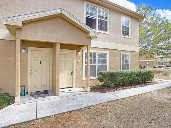 36009 Deer Creek Dr Unit 104, Zephyrhills, FL 33541