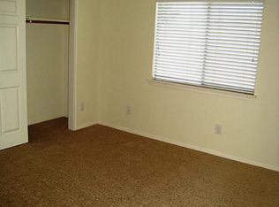 1214 Elmhurst Trails Ln, Seabrook, TX 77586