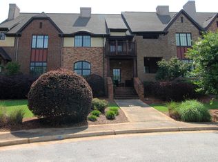 984 Pembroke Pl, Auburn, AL 36830