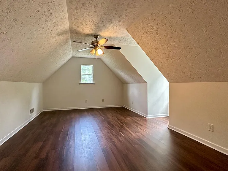 250A Dillion Dr — Photo 15