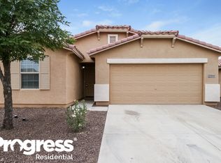 37914 N Beverly Ave, San Tan Valley, AZ 85140