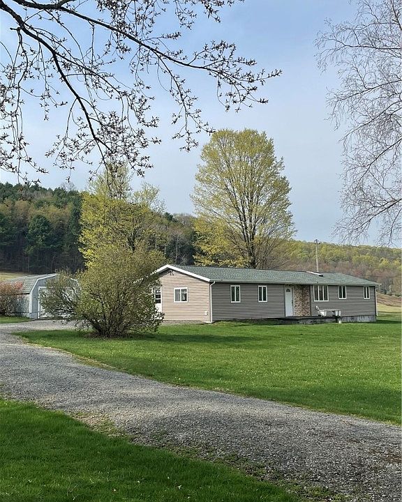 2630 Eleven Mile Rd, Shinglehouse, PA 16748 Zillow