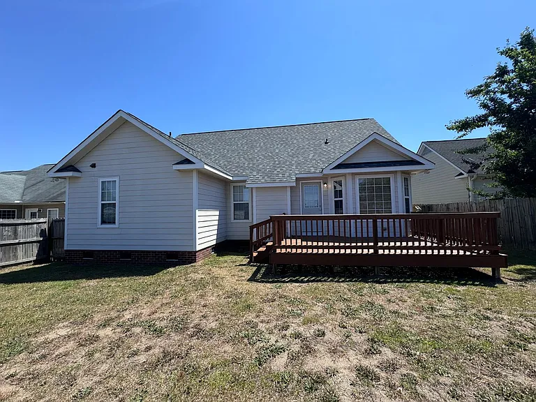 2212 Chasewater Rd — Photo 9