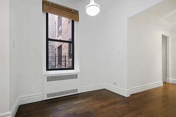 Sold by Level Group | media 2