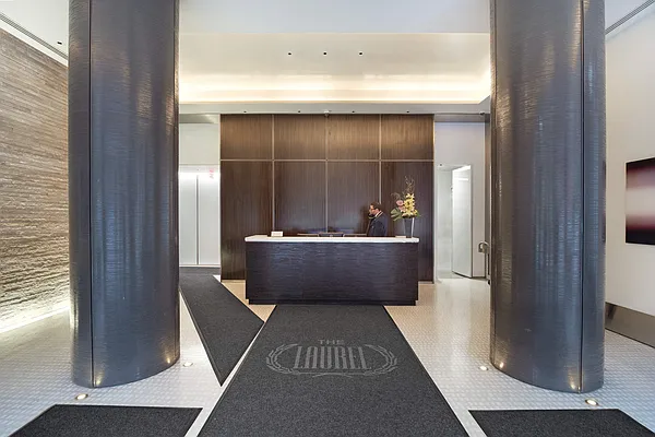 Sold by Compass | media 11