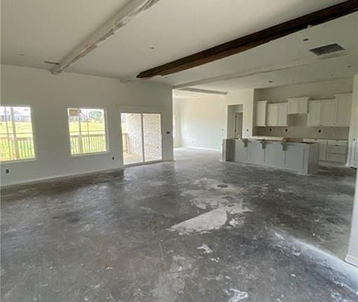 3rd image of 3736 E Spyglass Hill Dr