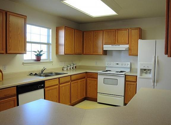 5th image of 6704 Quinton Dr