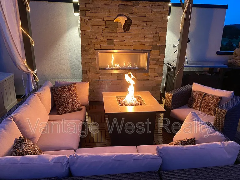 2331 Tallus Ridge Dr #4 — Photo 40